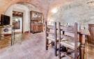 Holiday homeItaly - : Scipione - Podere Moricci