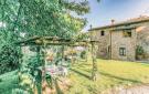 Holiday homeItaly - : Scipione - Podere Moricci