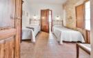 Holiday homeItaly - : Scipione - Podere Moricci