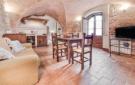 Holiday homeItaly - : Scipione - Podere Moricci