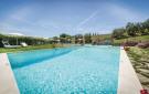 Holiday homeItaly - : Scipione - Podere Moricci