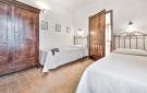 Holiday homeItaly - : Scipione - Podere Moricci