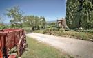 Holiday homeItaly - : Scipione - Podere Moricci