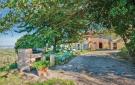 Holiday homeItaly - : Scipione - Podere Moricci