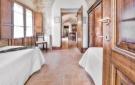 Holiday homeItaly - : Scipione - Podere Moricci