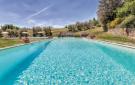 Holiday homeItaly - : Scipione - Podere Moricci