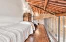 Holiday homeItaly - : Ginevra - Podere Moricci