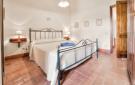 Holiday homeItaly - : Ginevra - Podere Moricci