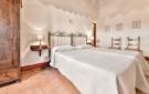 Holiday homeItaly - : Ginevra - Podere Moricci