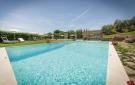 Holiday homeItaly - : Ginevra - Podere Moricci