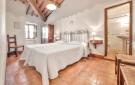 Holiday homeItaly - : Ginevra - Podere Moricci