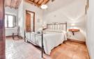 Holiday homeItaly - : Ginevra - Podere Moricci