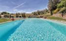 Holiday homeItaly - : Ginevra - Podere Moricci