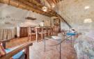 Holiday homeItaly - : Ginevra - Podere Moricci