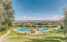 Holiday homeItaly - : Ginevra - Podere Moricci  [7] 