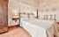 Holiday homeItaly - : Ginevra - Podere Moricci  [12] 