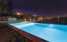 Holiday homeItaly - : Ginevra - Podere Moricci  [19] 