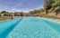 Holiday homeItaly - : Ginevra - Podere Moricci  [6] 