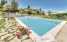 Holiday homeItaly - : Ginevra - Podere Moricci  [1] 