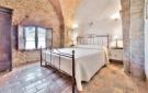 Holiday homeItaly - : Vincenzo-Podere Moricci