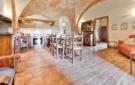 Holiday homeItaly - : Vincenzo-Podere Moricci