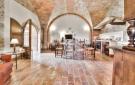 Holiday homeItaly - : Vincenzo-Podere Moricci