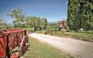 Holiday homeItaly - : Vincenzo-Podere Moricci