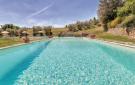 Holiday homeItaly - : Vincenzo-Podere Moricci