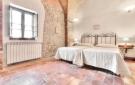 Holiday homeItaly - : Vincenzo-Podere Moricci