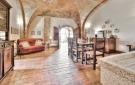 Holiday homeItaly - : Vincenzo-Podere Moricci