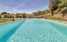 Holiday homeItaly - : Vincenzo-Podere Moricci  [6] 