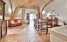 Holiday homeItaly - : Vincenzo-Podere Moricci  [8] 