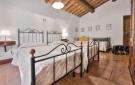 Holiday homeItaly - : Virginia - Podere Moricci