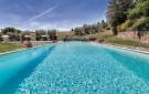 Holiday homeItaly - : Virginia - Podere Moricci