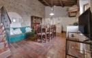 Holiday homeItaly - : Virginia - Podere Moricci