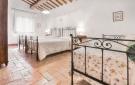 Holiday homeItaly - : Virginia - Podere Moricci