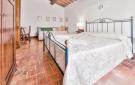 Holiday homeItaly - : Virginia - Podere Moricci