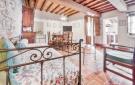 Holiday homeItaly - : Maddalena - Podere Moricci