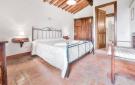 Holiday homeItaly - : Maddalena - Podere Moricci