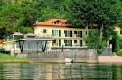 VakantiehuisItalië - Italiaanse Meren: Isola Bella o Madre