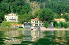 Holiday homeItaly - Lake District: Isola Bella o Madre