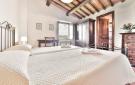 Holiday homeItaly - : Flaminia - Podere Moricci