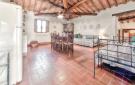 Holiday homeItaly - : Flaminia - Podere Moricci