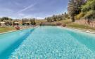 Holiday homeItaly - : Flaminia - Podere Moricci