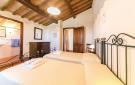 Holiday homeItaly - : Flaminia - Podere Moricci