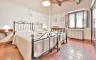 Holiday homeItaly - : Flaminia - Podere Moricci