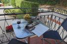 Holiday homeItaly - : Camino