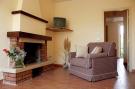 Holiday homeItaly - : Camino