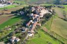 Holiday homeItaly - : Camino