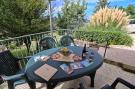 Holiday homeItaly - : Camino